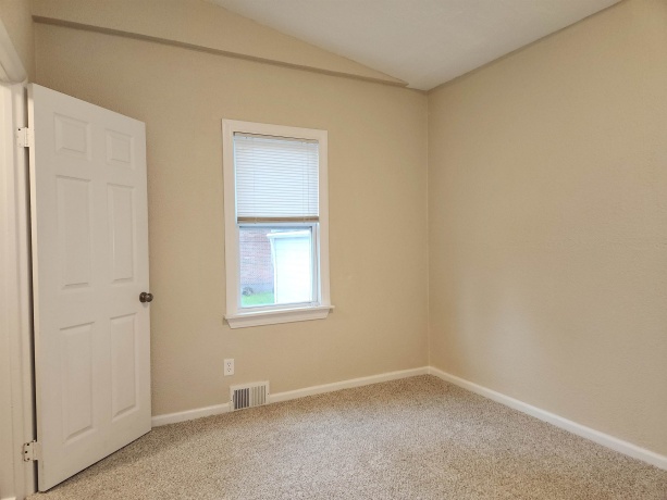 403 Loves Court, LOVES PARK, Illinois 61111, 3 Bedrooms Bedrooms, ,1 BathroomBathrooms,House,For Sale,Loves Court,202603876