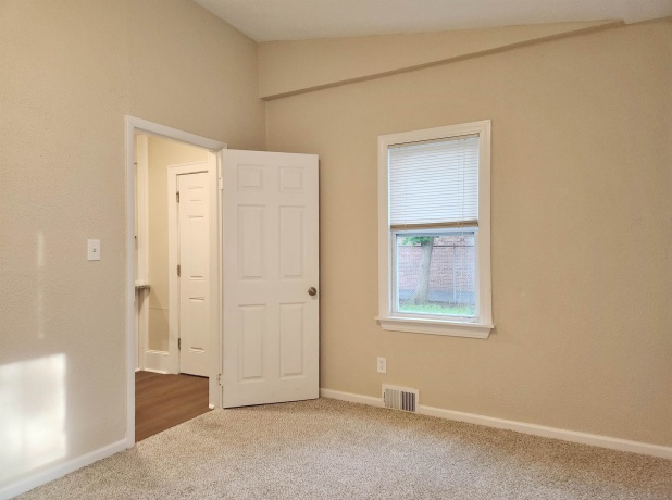 403 Loves Court, LOVES PARK, Illinois 61111, 3 Bedrooms Bedrooms, ,1 BathroomBathrooms,House,For Sale,Loves Court,202603876