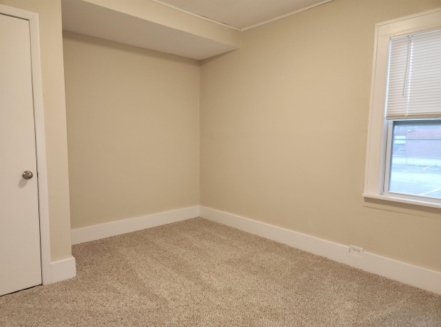 403 Loves Court, LOVES PARK, Illinois 61111, 3 Bedrooms Bedrooms, ,1 BathroomBathrooms,House,For Sale,Loves Court,202603876