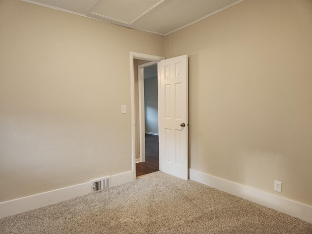 403 Loves Court, LOVES PARK, Illinois 61111, 3 Bedrooms Bedrooms, ,1 BathroomBathrooms,House,For Sale,Loves Court,202603876