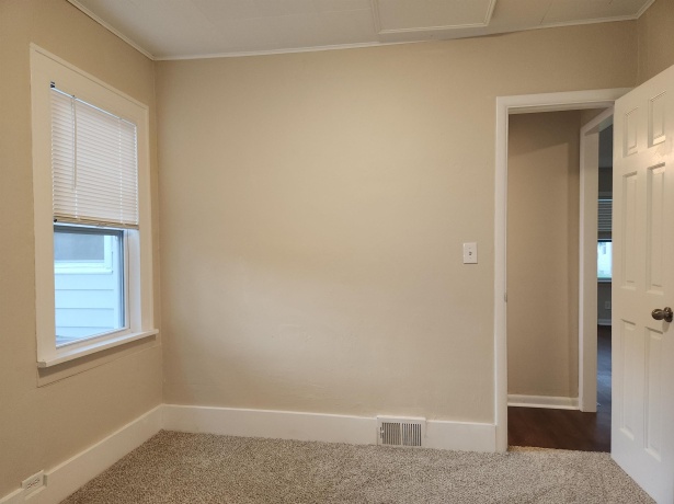 403 Loves Court, LOVES PARK, Illinois 61111, 3 Bedrooms Bedrooms, ,1 BathroomBathrooms,House,For Sale,Loves Court,202603876