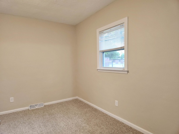 403 Loves Court, LOVES PARK, Illinois 61111, 3 Bedrooms Bedrooms, ,1 BathroomBathrooms,House,For Sale,Loves Court,202603876