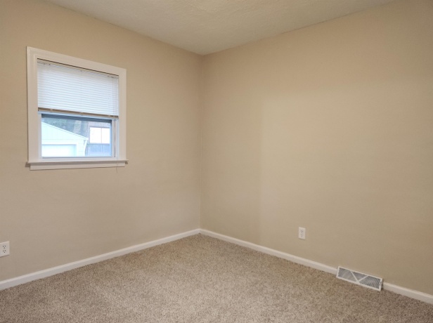 403 Loves Court, LOVES PARK, Illinois 61111, 3 Bedrooms Bedrooms, ,1 BathroomBathrooms,House,For Sale,Loves Court,202603876