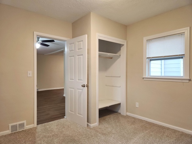 403 Loves Court, LOVES PARK, Illinois 61111, 3 Bedrooms Bedrooms, ,1 BathroomBathrooms,House,For Sale,Loves Court,202603876