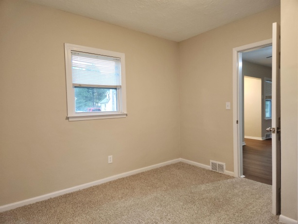 403 Loves Court, LOVES PARK, Illinois 61111, 3 Bedrooms Bedrooms, ,1 BathroomBathrooms,House,For Sale,Loves Court,202603876