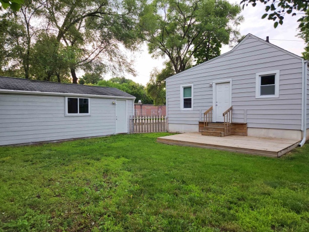 403 Loves Court, LOVES PARK, Illinois 61111, 3 Bedrooms Bedrooms, ,1 BathroomBathrooms,House,For Sale,Loves Court,202603876