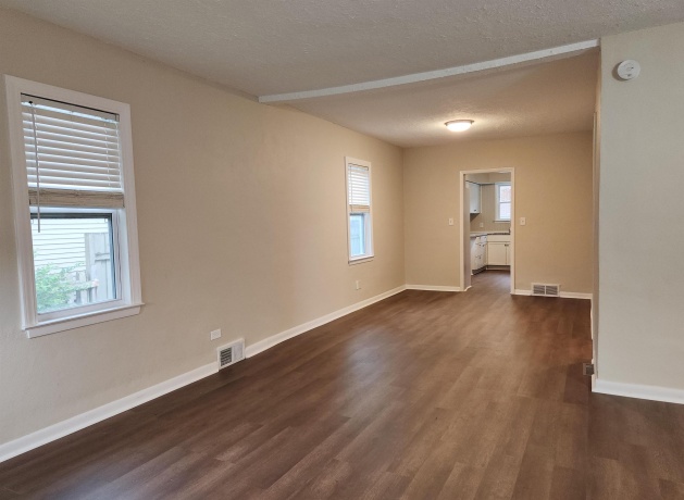 403 Loves Court, LOVES PARK, Illinois 61111, 3 Bedrooms Bedrooms, ,1 BathroomBathrooms,House,For Sale,Loves Court,202603876