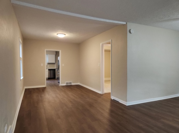 403 Loves Court, LOVES PARK, Illinois 61111, 3 Bedrooms Bedrooms, ,1 BathroomBathrooms,House,For Sale,Loves Court,202603876