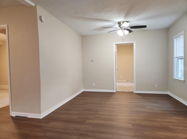403 Loves Court, LOVES PARK, Illinois 61111, 3 Bedrooms Bedrooms, ,1 BathroomBathrooms,House,For Sale,Loves Court,202603876