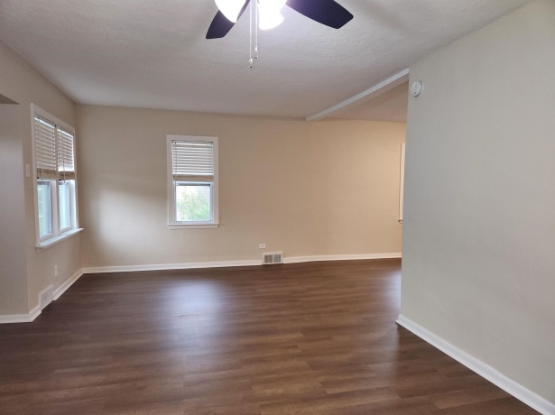403 Loves Court, LOVES PARK, Illinois 61111, 3 Bedrooms Bedrooms, ,1 BathroomBathrooms,House,For Sale,Loves Court,202603876