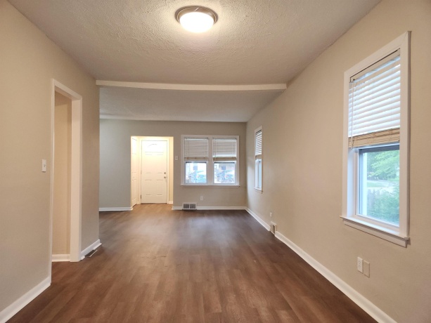 403 Loves Court, LOVES PARK, Illinois 61111, 3 Bedrooms Bedrooms, ,1 BathroomBathrooms,House,For Sale,Loves Court,202603876