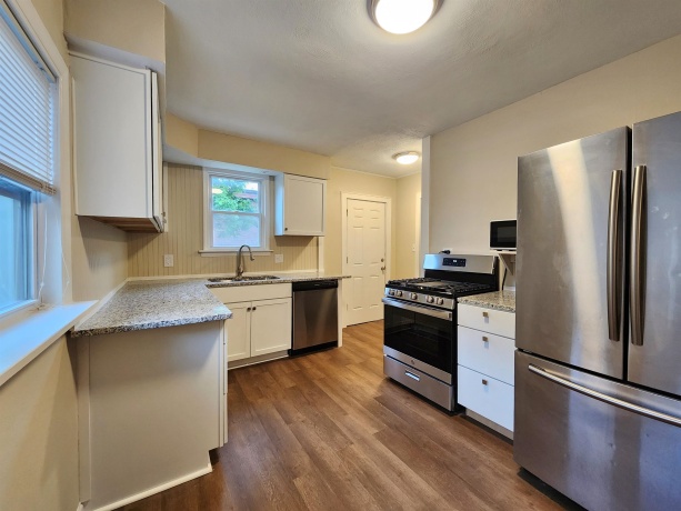 403 Loves Court, LOVES PARK, Illinois 61111, 3 Bedrooms Bedrooms, ,1 BathroomBathrooms,House,For Sale,Loves Court,202603876