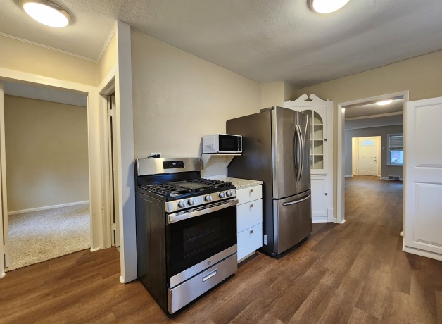 403 Loves Court, LOVES PARK, Illinois 61111, 3 Bedrooms Bedrooms, ,1 BathroomBathrooms,House,For Sale,Loves Court,202603876