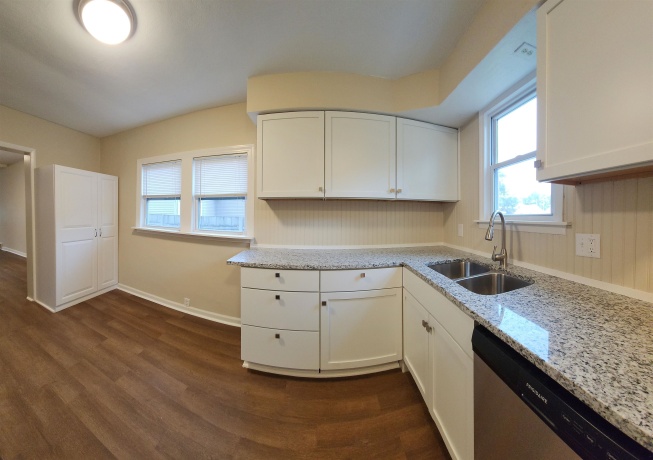 403 Loves Court, LOVES PARK, Illinois 61111, 3 Bedrooms Bedrooms, ,1 BathroomBathrooms,House,For Sale,Loves Court,202603876