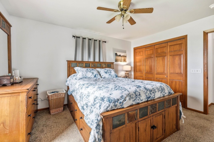 1031 Dodge, GALENA, Illinois 61036, 4 Bedrooms Bedrooms, ,3 BathroomsBathrooms,House,For Sale,Dodge,202603877
