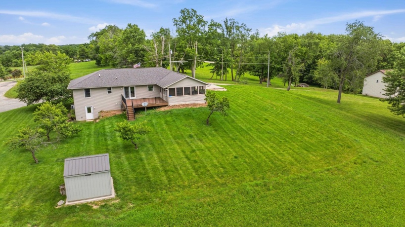 1031 Dodge, GALENA, Illinois 61036, 4 Bedrooms Bedrooms, ,3 BathroomsBathrooms,House,For Sale,Dodge,202603877