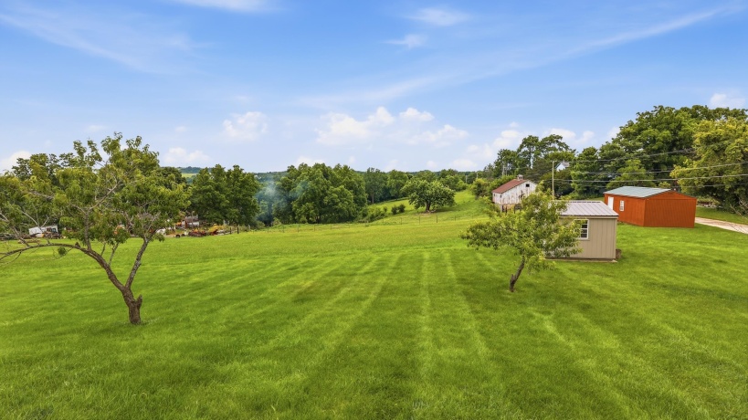 1031 Dodge, GALENA, Illinois 61036, 4 Bedrooms Bedrooms, ,3 BathroomsBathrooms,House,For Sale,Dodge,202603877