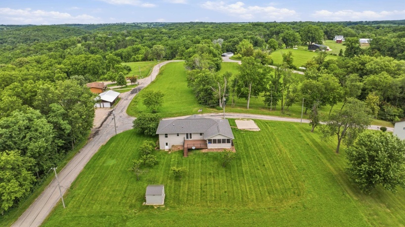 1031 Dodge, GALENA, Illinois 61036, 4 Bedrooms Bedrooms, ,3 BathroomsBathrooms,House,For Sale,Dodge,202603877