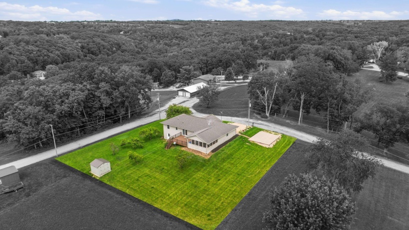 1031 Dodge, GALENA, Illinois 61036, 4 Bedrooms Bedrooms, ,3 BathroomsBathrooms,House,For Sale,Dodge,202603877