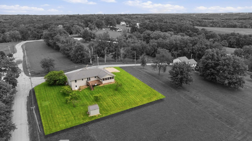 1031 Dodge, GALENA, Illinois 61036, 4 Bedrooms Bedrooms, ,3 BathroomsBathrooms,House,For Sale,Dodge,202603877