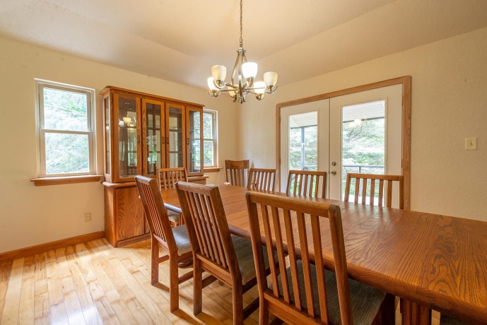 15792 York Center, THOMSON, Illinois 61285, 2 Bedrooms Bedrooms, ,2 BathroomsBathrooms,House,For Sale,York Center,202603879
