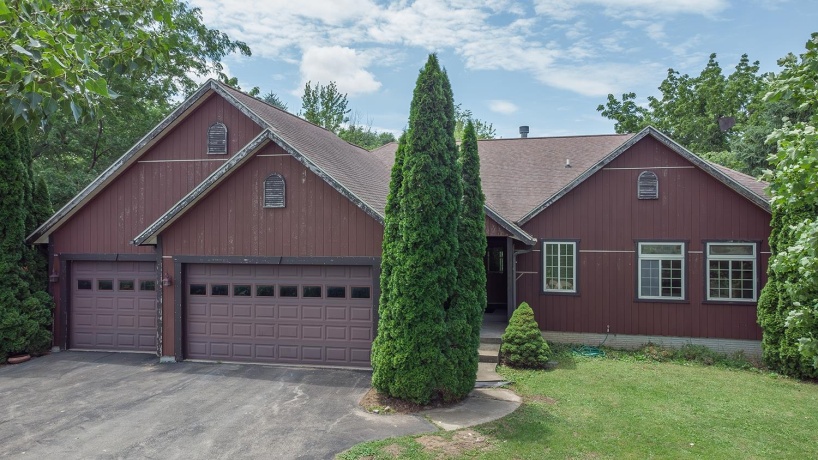 15792 York Center, THOMSON, Illinois 61285, 2 Bedrooms Bedrooms, ,2 BathroomsBathrooms,House,For Sale,York Center,202603879