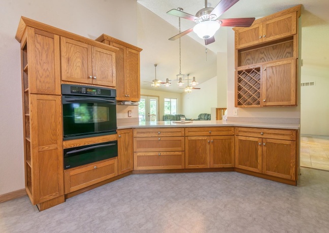 15792 York Center, THOMSON, Illinois 61285, 2 Bedrooms Bedrooms, ,2 BathroomsBathrooms,House,For Sale,York Center,202603879