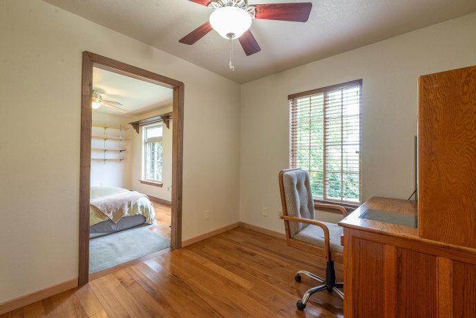 15792 York Center, THOMSON, Illinois 61285, 2 Bedrooms Bedrooms, ,2 BathroomsBathrooms,House,For Sale,York Center,202603879