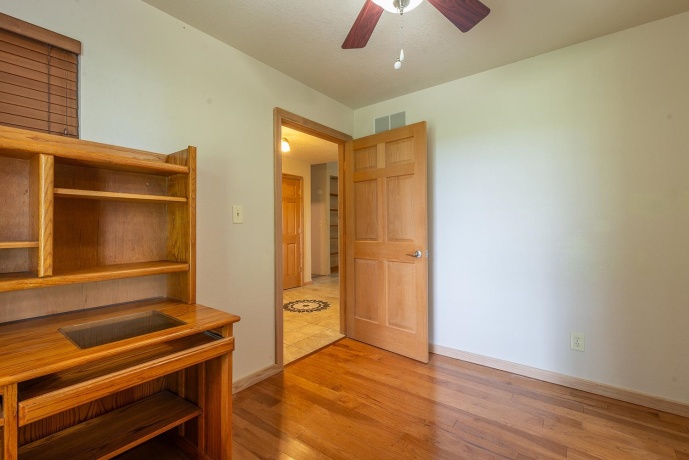 15792 York Center, THOMSON, Illinois 61285, 2 Bedrooms Bedrooms, ,2 BathroomsBathrooms,House,For Sale,York Center,202603879