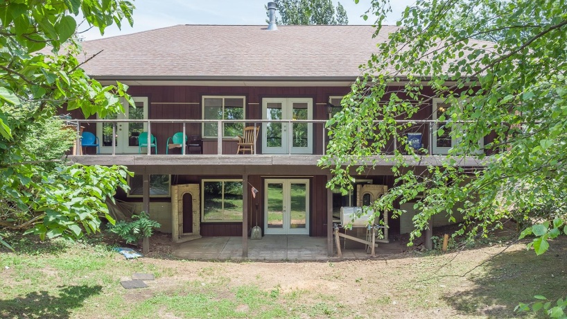 15792 York Center, THOMSON, Illinois 61285, 2 Bedrooms Bedrooms, ,2 BathroomsBathrooms,House,For Sale,York Center,202603879