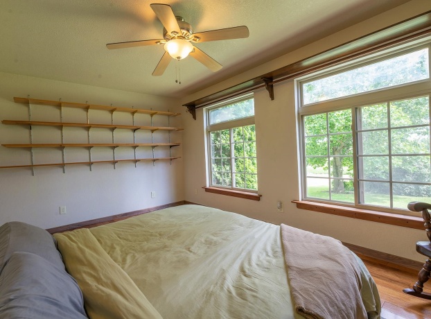 15792 York Center, THOMSON, Illinois 61285, 2 Bedrooms Bedrooms, ,2 BathroomsBathrooms,House,For Sale,York Center,202603879