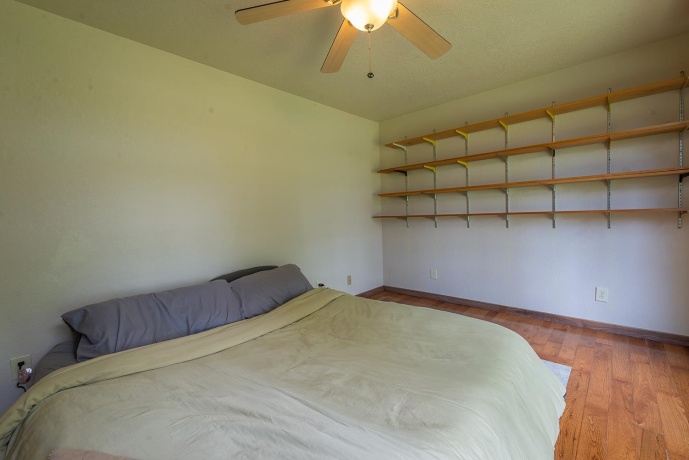 15792 York Center, THOMSON, Illinois 61285, 2 Bedrooms Bedrooms, ,2 BathroomsBathrooms,House,For Sale,York Center,202603879