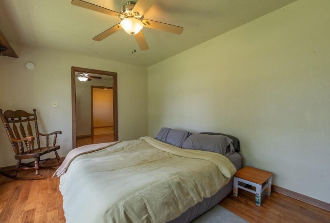 15792 York Center, THOMSON, Illinois 61285, 2 Bedrooms Bedrooms, ,2 BathroomsBathrooms,House,For Sale,York Center,202603879