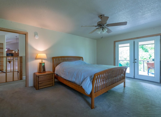 15792 York Center, THOMSON, Illinois 61285, 2 Bedrooms Bedrooms, ,2 BathroomsBathrooms,House,For Sale,York Center,202603879