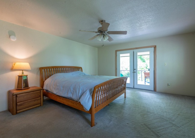 15792 York Center, THOMSON, Illinois 61285, 2 Bedrooms Bedrooms, ,2 BathroomsBathrooms,House,For Sale,York Center,202603879
