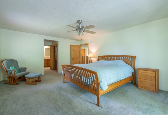 15792 York Center, THOMSON, Illinois 61285, 2 Bedrooms Bedrooms, ,2 BathroomsBathrooms,House,For Sale,York Center,202603879