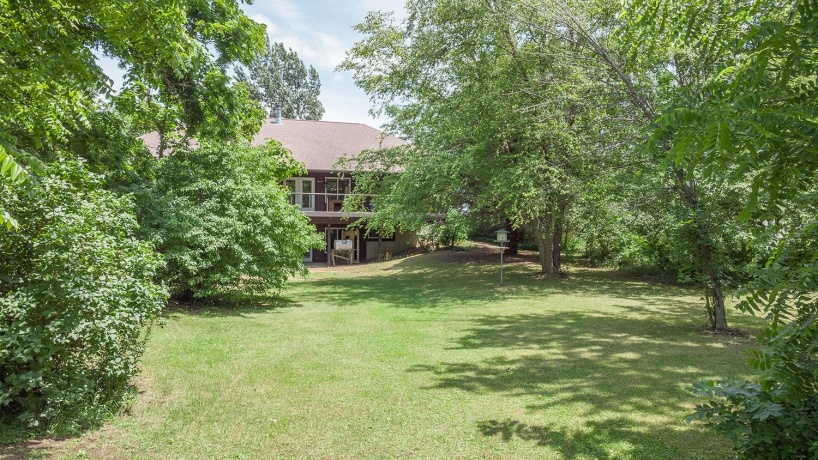 15792 York Center, THOMSON, Illinois 61285, 2 Bedrooms Bedrooms, ,2 BathroomsBathrooms,House,For Sale,York Center,202603879