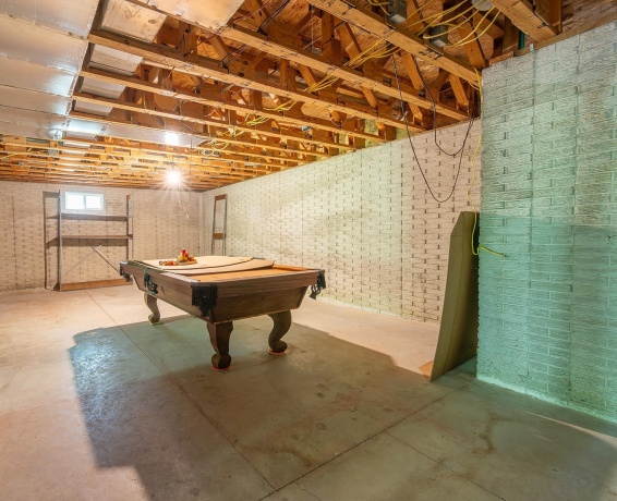 15792 York Center, THOMSON, Illinois 61285, 2 Bedrooms Bedrooms, ,2 BathroomsBathrooms,House,For Sale,York Center,202603879