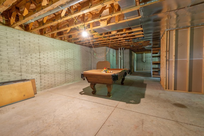 15792 York Center, THOMSON, Illinois 61285, 2 Bedrooms Bedrooms, ,2 BathroomsBathrooms,House,For Sale,York Center,202603879