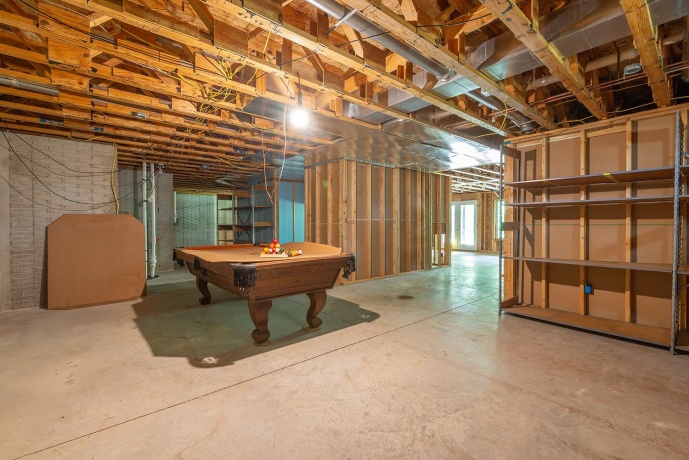 15792 York Center, THOMSON, Illinois 61285, 2 Bedrooms Bedrooms, ,2 BathroomsBathrooms,House,For Sale,York Center,202603879