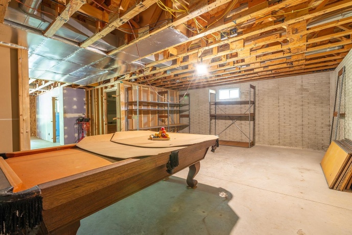15792 York Center, THOMSON, Illinois 61285, 2 Bedrooms Bedrooms, ,2 BathroomsBathrooms,House,For Sale,York Center,202603879