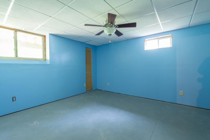 15792 York Center, THOMSON, Illinois 61285, 2 Bedrooms Bedrooms, ,2 BathroomsBathrooms,House,For Sale,York Center,202603879