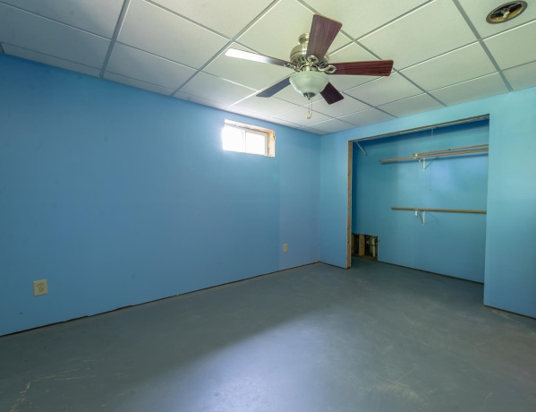 15792 York Center, THOMSON, Illinois 61285, 2 Bedrooms Bedrooms, ,2 BathroomsBathrooms,House,For Sale,York Center,202603879
