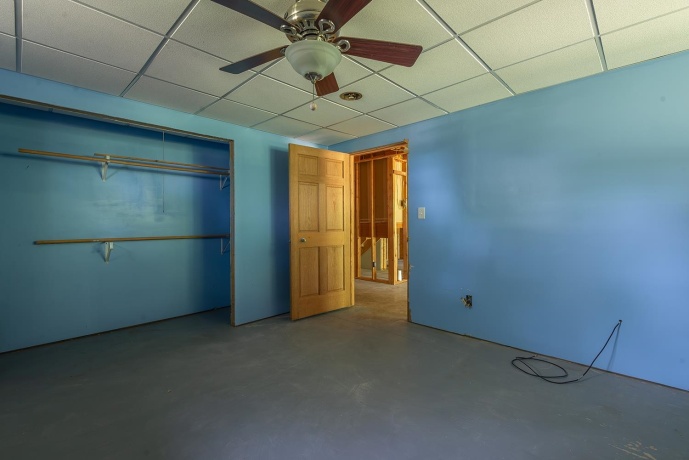 15792 York Center, THOMSON, Illinois 61285, 2 Bedrooms Bedrooms, ,2 BathroomsBathrooms,House,For Sale,York Center,202603879