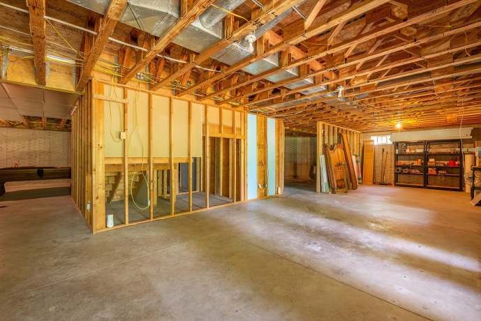 15792 York Center, THOMSON, Illinois 61285, 2 Bedrooms Bedrooms, ,2 BathroomsBathrooms,House,For Sale,York Center,202603879
