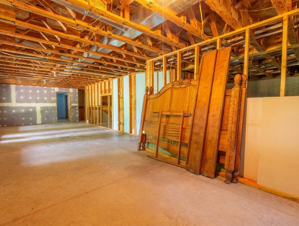 15792 York Center, THOMSON, Illinois 61285, 2 Bedrooms Bedrooms, ,2 BathroomsBathrooms,House,For Sale,York Center,202603879