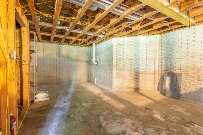 15792 York Center, THOMSON, Illinois 61285, 2 Bedrooms Bedrooms, ,2 BathroomsBathrooms,House,For Sale,York Center,202603879