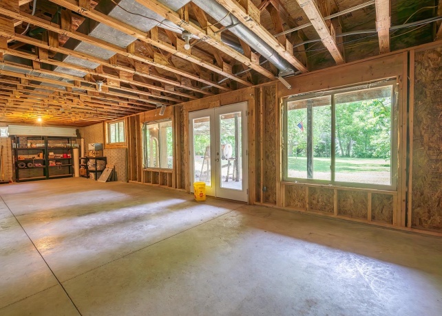 15792 York Center, THOMSON, Illinois 61285, 2 Bedrooms Bedrooms, ,2 BathroomsBathrooms,House,For Sale,York Center,202603879
