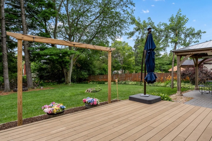 5931 Weymouth, ROCKFORD, Illinois 61114, 4 Bedrooms Bedrooms, ,2 BathroomsBathrooms,House,For Sale,Weymouth,202603880