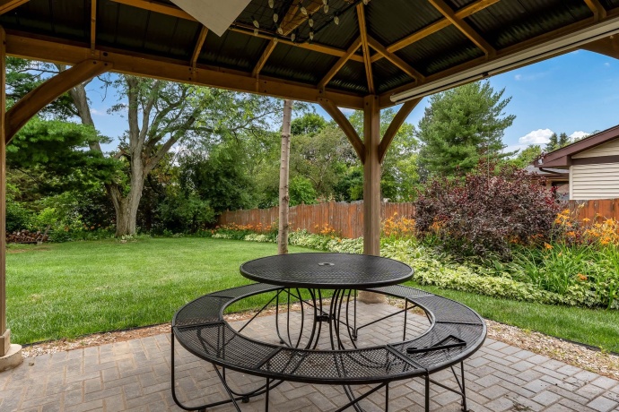 5931 Weymouth, ROCKFORD, Illinois 61114, 4 Bedrooms Bedrooms, ,2 BathroomsBathrooms,House,For Sale,Weymouth,202603880